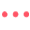 全民造星6